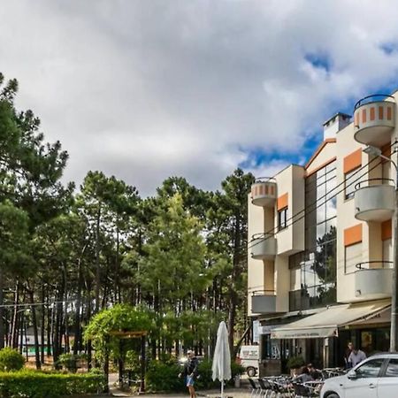 Beach, Surf And Golf Apartment Near Lisbon Aroeira  Exterior foto